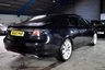 USED 2010 60 SAAB 9-5 2.0 TTiD Aero Saloon 4dr Diesel Manual Euro 5 (190 ps) 