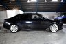 USED 2010 60 SAAB 9-5 2.0 TTiD Aero Saloon 4dr Diesel Manual Euro 5 (190 ps) 