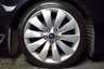 USED 2010 60 SAAB 9-5 2.0 TTiD Aero Saloon 4dr Diesel Manual Euro 5 (190 ps) 