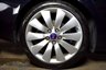 USED 2010 60 SAAB 9-5 2.0 TTiD Aero Saloon 4dr Diesel Manual Euro 5 (190 ps) 