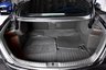 USED 2010 60 SAAB 9-5 2.0 TTiD Aero Saloon 4dr Diesel Manual Euro 5 (190 ps) 