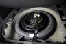USED 2010 60 SAAB 9-5 2.0 TTiD Aero Saloon 4dr Diesel Manual Euro 5 (190 ps) 
