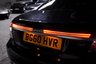 USED 2010 60 SAAB 9-5 2.0 TTiD Aero Saloon 4dr Diesel Manual Euro 5 (190 ps) 