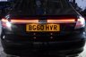 USED 2010 60 SAAB 9-5 2.0 TTiD Aero Saloon 4dr Diesel Manual Euro 5 (190 ps) 