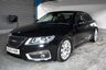 USED 2010 60 SAAB 9-5 2.0 TTiD Aero Saloon 4dr Diesel Manual Euro 5 (190 ps) 