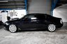 USED 2010 60 SAAB 9-5 2.0 TTiD Aero Saloon 4dr Diesel Manual Euro 5 (190 ps) 