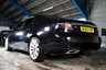 USED 2010 60 SAAB 9-5 2.0 TTiD Aero Saloon 4dr Diesel Manual Euro 5 (190 ps) 