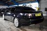 USED 2010 60 SAAB 9-5 2.0 TTiD Aero Saloon 4dr Diesel Manual Euro 5 (190 ps) 