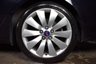 USED 2010 60 SAAB 9-5 2.0 TTiD Aero Saloon 4dr Diesel Manual Euro 5 (190 ps) 