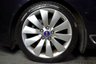 USED 2010 60 SAAB 9-5 2.0 TTiD Aero Saloon 4dr Diesel Manual Euro 5 (190 ps) 