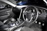 USED 2010 60 SAAB 9-5 2.0 TTiD Aero Saloon 4dr Diesel Manual Euro 5 (190 ps) 