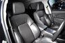 USED 2010 60 SAAB 9-5 2.0 TTiD Aero Saloon 4dr Diesel Manual Euro 5 (190 ps) 