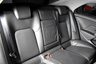 USED 2010 60 SAAB 9-5 2.0 TTiD Aero Saloon 4dr Diesel Manual Euro 5 (190 ps) 