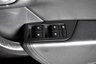 USED 2010 60 SAAB 9-5 2.0 TTiD Aero Saloon 4dr Diesel Manual Euro 5 (190 ps) 