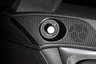 USED 2010 60 SAAB 9-5 2.0 TTiD Aero Saloon 4dr Diesel Manual Euro 5 (190 ps) 