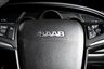 USED 2010 60 SAAB 9-5 2.0 TTiD Aero Saloon 4dr Diesel Manual Euro 5 (190 ps) 
