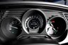 USED 2010 60 SAAB 9-5 2.0 TTiD Aero Saloon 4dr Diesel Manual Euro 5 (190 ps) 