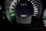 USED 2010 60 SAAB 9-5 2.0 TTiD Aero Saloon 4dr Diesel Manual Euro 5 (190 ps) 