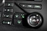 USED 2010 60 SAAB 9-5 2.0 TTiD Aero Saloon 4dr Diesel Manual Euro 5 (190 ps) 