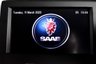 USED 2010 60 SAAB 9-5 2.0 TTiD Aero Saloon 4dr Diesel Manual Euro 5 (190 ps) 