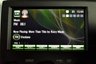 USED 2010 60 SAAB 9-5 2.0 TTiD Aero Saloon 4dr Diesel Manual Euro 5 (190 ps) 