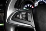 USED 2010 60 SAAB 9-5 2.0 TTiD Aero Saloon 4dr Diesel Manual Euro 5 (190 ps) 