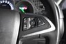 USED 2010 60 SAAB 9-5 2.0 TTiD Aero Saloon 4dr Diesel Manual Euro 5 (190 ps) 