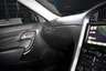 USED 2010 60 SAAB 9-5 2.0 TTiD Aero Saloon 4dr Diesel Manual Euro 5 (190 ps) 