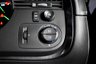 USED 2010 60 SAAB 9-5 2.0 TTiD Aero Saloon 4dr Diesel Manual Euro 5 (190 ps) 