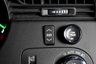 USED 2010 60 SAAB 9-5 2.0 TTiD Aero Saloon 4dr Diesel Manual Euro 5 (190 ps) 