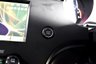 USED 2010 60 SAAB 9-5 2.0 TTiD Aero Saloon 4dr Diesel Manual Euro 5 (190 ps) 