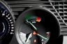 USED 2010 60 SAAB 9-5 2.0 TTiD Aero Saloon 4dr Diesel Manual Euro 5 (190 ps) 