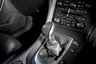USED 2010 60 SAAB 9-5 2.0 TTiD Aero Saloon 4dr Diesel Manual Euro 5 (190 ps) 