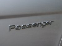 USED 2010 60 RENAULT TRAFIC 2.0 TD dCi SL27 Navigation Minibus 4dr Diesel Manual (9 Seats) (220 g/km, 115 bhp) www.suffolkcarcentre.co.uk - Located at Ilketshall