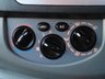 USED 2010 60 RENAULT TRAFIC 2.0 TD dCi SL27 Navigation Minibus 4dr Diesel Manual (9 Seats) (220 g/km, 115 bhp) www.suffolkcarcentre.co.uk - Located at Ilketshall
