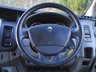 USED 2010 60 RENAULT TRAFIC 2.0 TD dCi SL27 Navigation Minibus 4dr Diesel Manual (9 Seats) (220 g/km, 115 bhp) www.suffolkcarcentre.co.uk - Located at Ilketshall