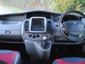 USED 2010 60 RENAULT TRAFIC 2.0 TD dCi SL27 Navigation Minibus 4dr Diesel Manual (9 Seats) (220 g/km, 115 bhp) www.suffolkcarcentre.co.uk - Located at Ilketshall