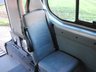 USED 2010 60 RENAULT TRAFIC 2.0 TD dCi SL27 Navigation Minibus 4dr Diesel Manual (9 Seats) (220 g/km, 115 bhp) www.suffolkcarcentre.co.uk - Located at Ilketshall