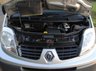 USED 2010 60 RENAULT TRAFIC 2.0 TD dCi SL27 Navigation Minibus 4dr Diesel Manual (9 Seats) (220 g/km, 115 bhp) www.suffolkcarcentre.co.uk - Located at Ilketshall