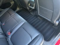 USED 2022 72 TESLA MODEL Y (Dual Motor) Long Range SUV 5dr Electric Auto 4WDE (384 bhp) 
