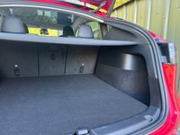 USED 2022 72 TESLA MODEL Y (Dual Motor) Long Range SUV 5dr Electric Auto 4WDE (384 bhp) 