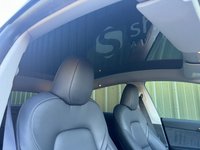 USED 2022 72 TESLA MODEL Y (Dual Motor) Long Range SUV 5dr Electric Auto 4WDE (384 bhp) 