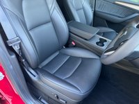 USED 2022 72 TESLA MODEL Y (Dual Motor) Long Range SUV 5dr Electric Auto 4WDE (384 bhp) 