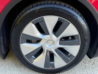 USED 2022 72 TESLA MODEL Y (Dual Motor) Long Range SUV 5dr Electric Auto 4WDE (384 bhp) 