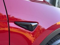 USED 2022 72 TESLA MODEL Y (Dual Motor) Long Range SUV 5dr Electric Auto 4WDE (384 bhp) 
