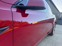 USED 2022 72 TESLA MODEL Y (Dual Motor) Long Range SUV 5dr Electric Auto 4WDE (384 bhp) 