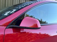 USED 2022 72 TESLA MODEL Y (Dual Motor) Long Range SUV 5dr Electric Auto 4WDE (384 bhp) 