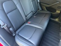 USED 2022 72 TESLA MODEL Y (Dual Motor) Long Range SUV 5dr Electric Auto 4WDE (384 bhp) 