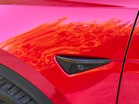 USED 2022 72 TESLA MODEL Y (Dual Motor) Long Range SUV 5dr Electric Auto 4WDE (384 bhp) 