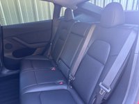 USED 2022 72 TESLA MODEL Y (Dual Motor) Long Range SUV 5dr Electric Auto 4WDE (384 bhp) 